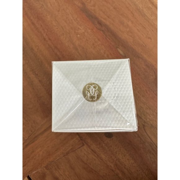 Guerlian double r renew and repair serum New 50ml - Picture 4 of 4